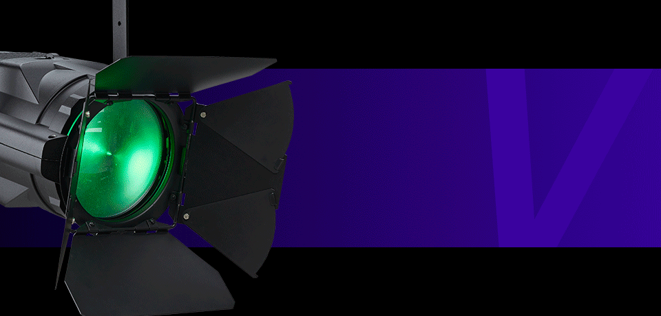 ColorSource Fresnel V (1).gif