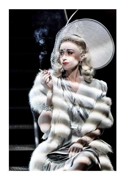 Donmar_London_CityOfAngels_02.png