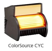 ColorSource CYC2.jpg