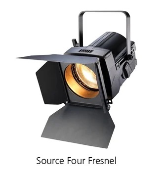 Source Four Fresnel.jpg