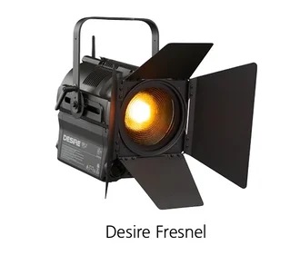 Desire Fresnel.jpg