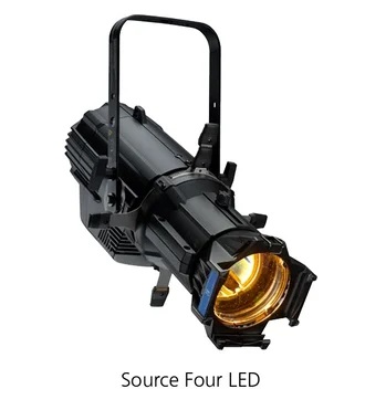 Source Four LED.jpg