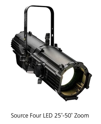 Source Four LED 25 Zoom.jpg