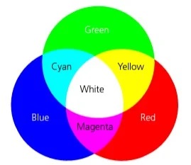 1712057314962104.jpg color-2.jpg