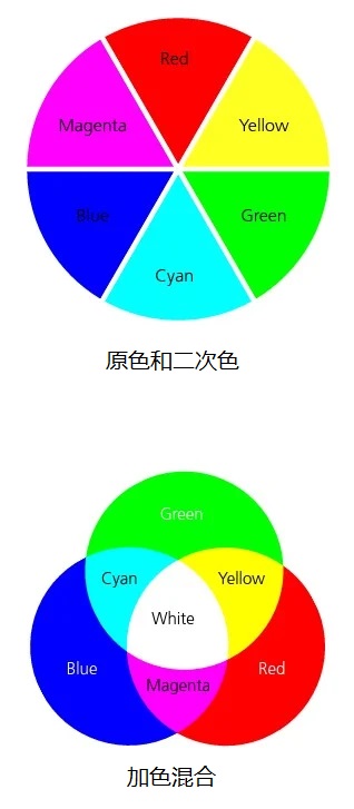 color-4.jpg