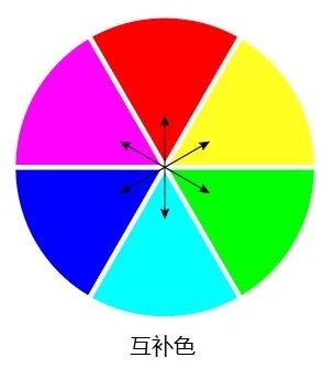 color-7.jpg