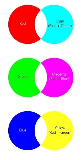 1712057349310947.jpg color-8.jpg