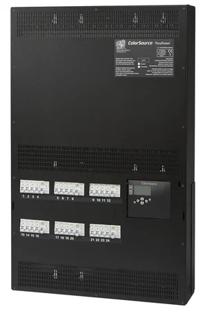 ColorSource ThruPower 24 lft.jpg