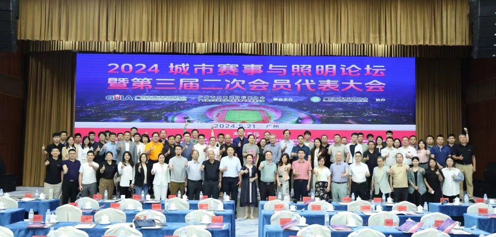 1721809708249756.jpg 官网1.jpg
