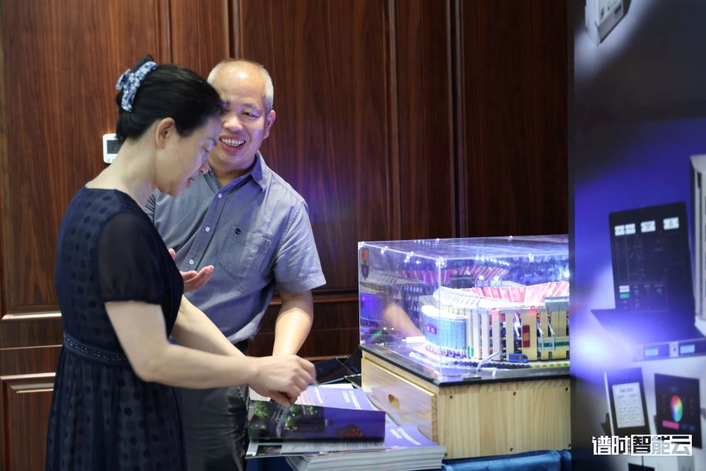 1721809720100289.jpg 官网2.jpg