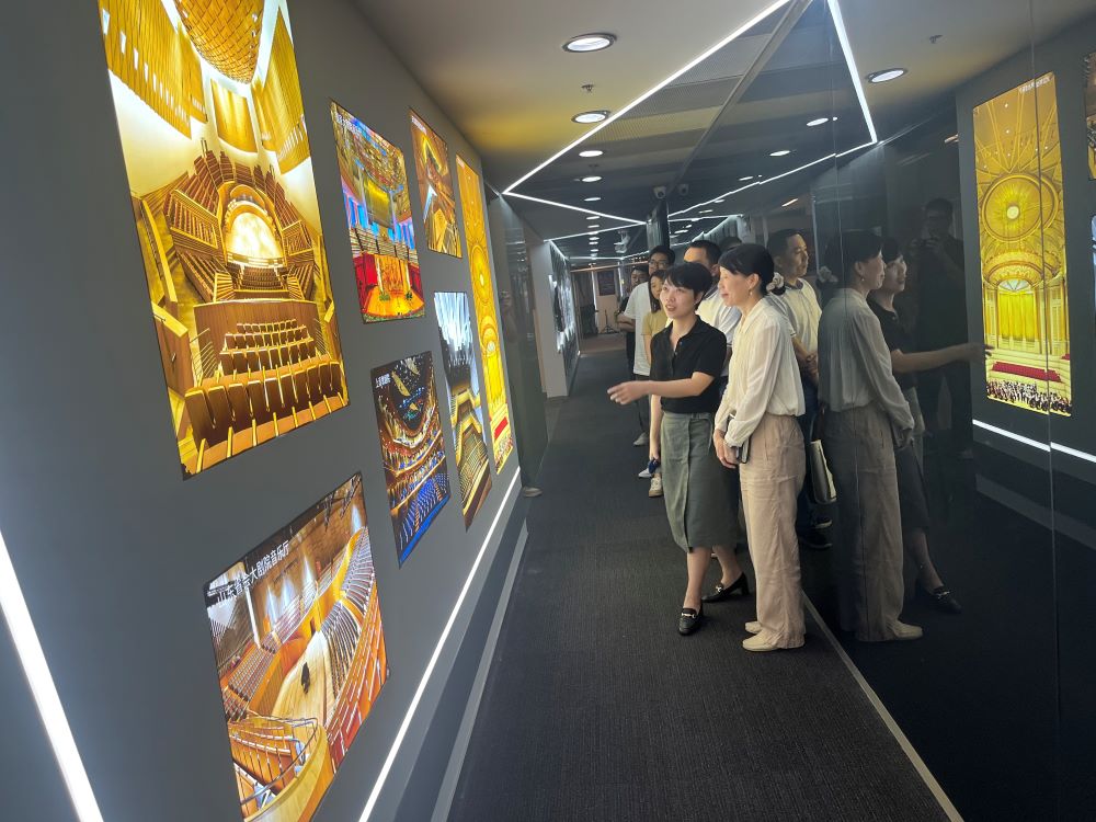 官网5.jpg