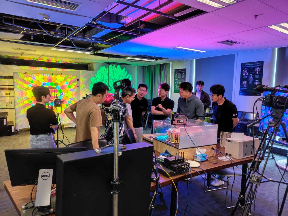 1721810680118466.jpg 官网5.jpg