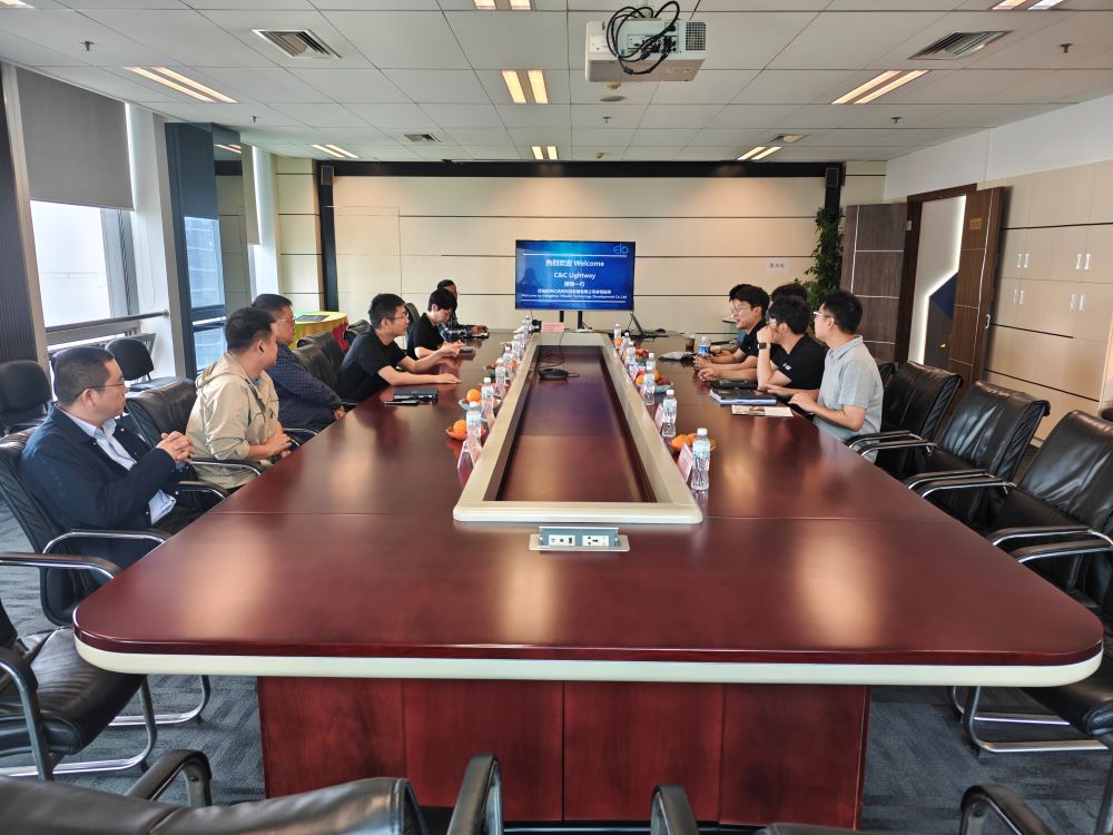 1721810685282589.jpg 官网6.jpg
