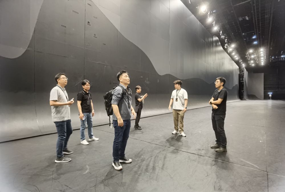 1721810720892005.jpg 官网9.jpg
