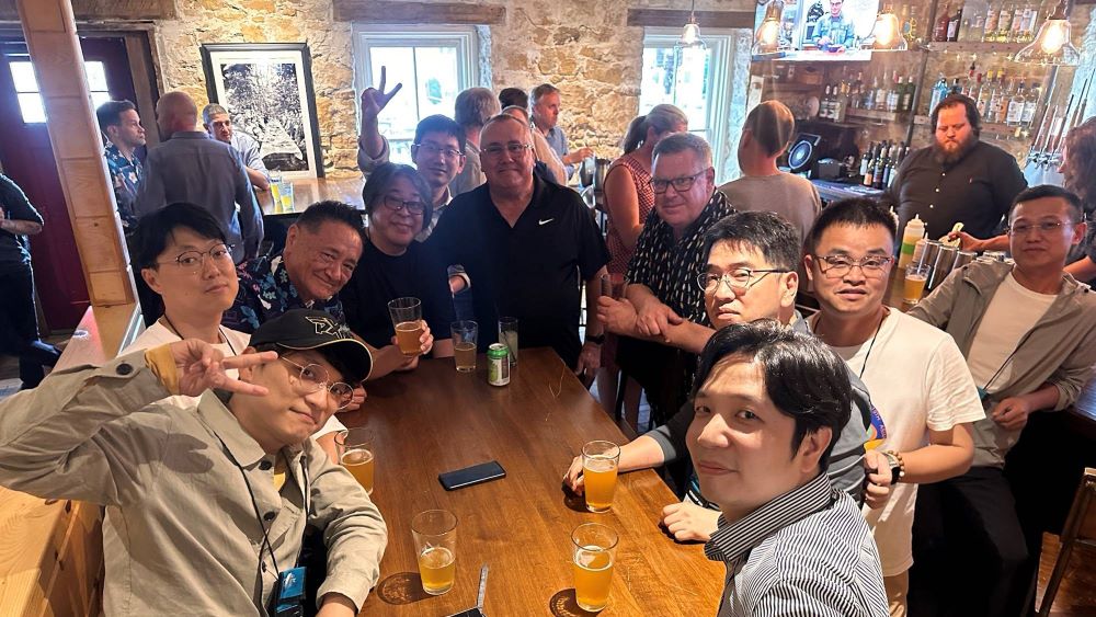 1721811499833568.jpg 官网10.jpg