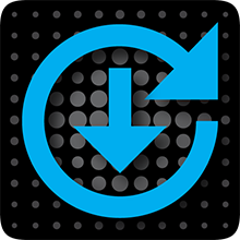 1724120853108784.png UpdaterAtor_Logo.png