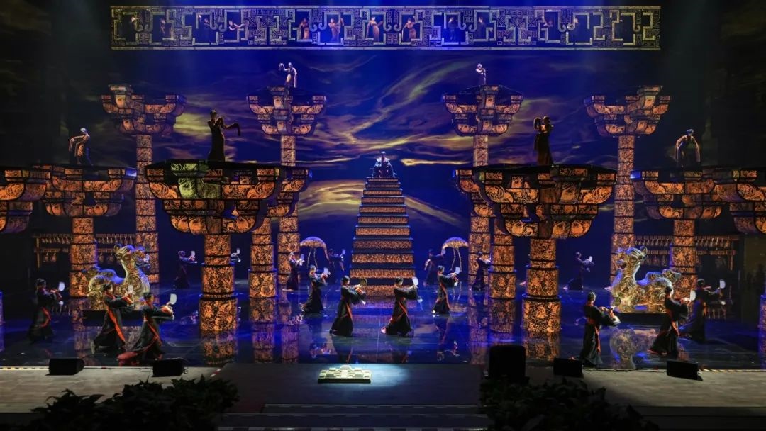 陕文投集团-1.jpg